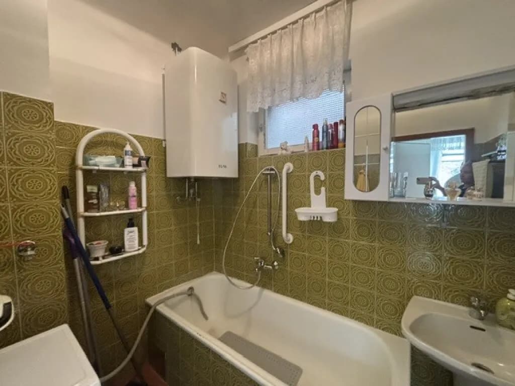 2-Zimmer-Haus kaufen in Eisenstadt - Umgebung – 79 m², € 199.000 – Bild 6 von 11