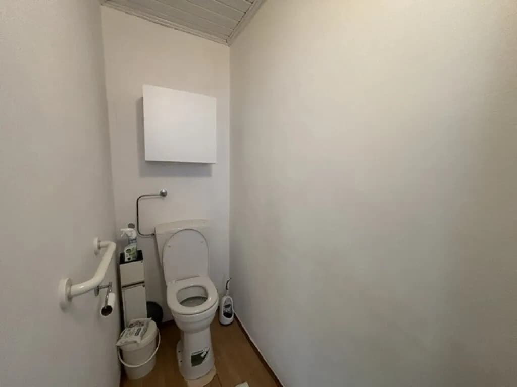 2-Zimmer-Haus kaufen in Eisenstadt - Umgebung – 79 m², € 199.000 – Bild 7 von 11