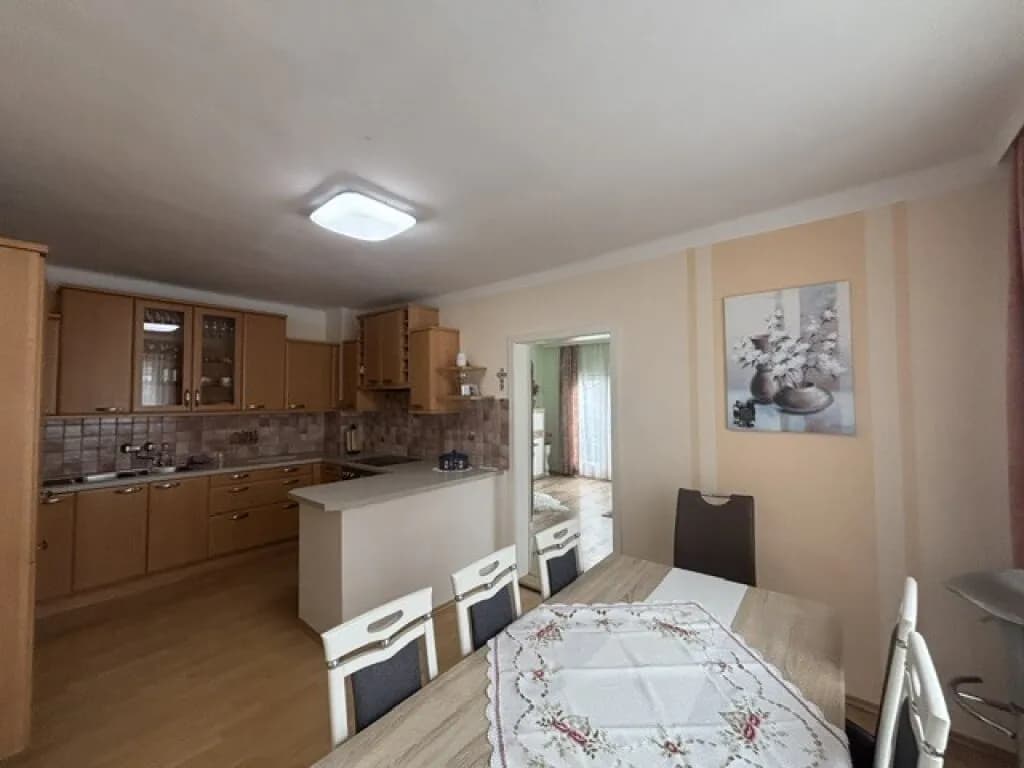 2-Zimmer-Haus kaufen in Eisenstadt - Umgebung – 79 m², € 199.000 – Bild 8 von 11