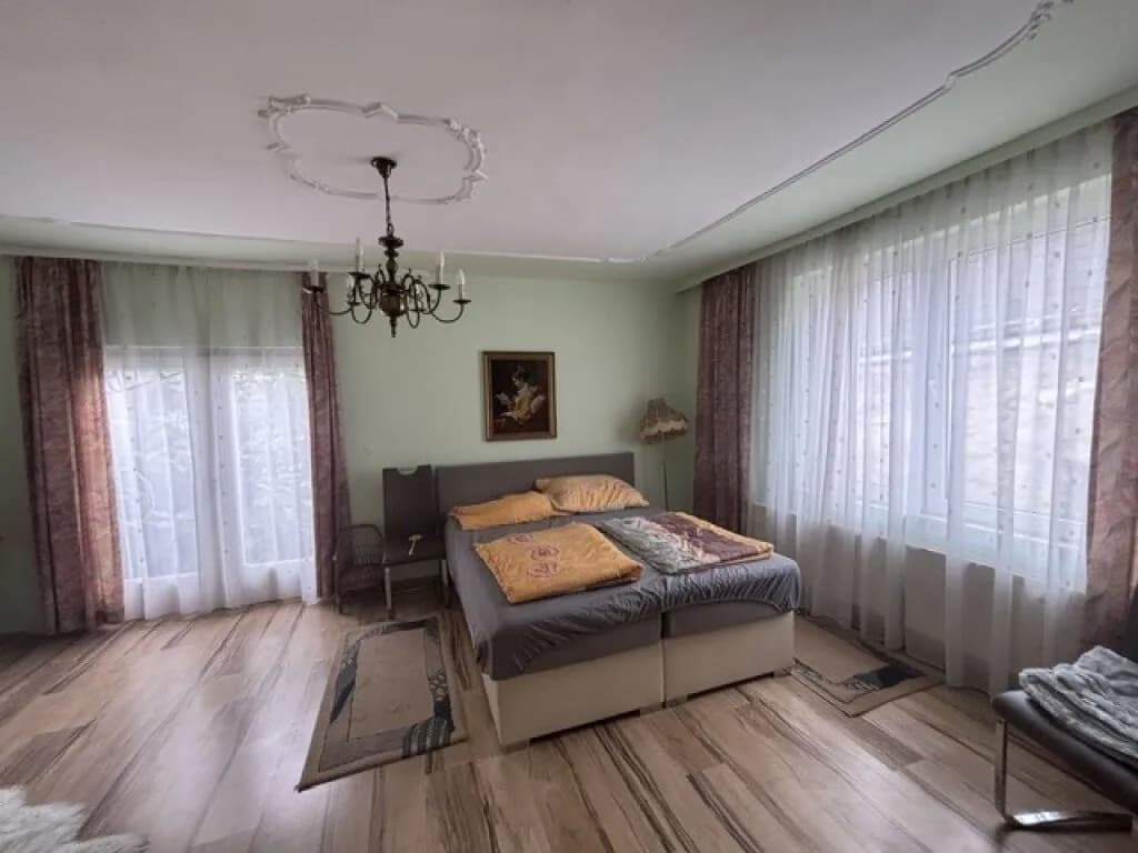 2-Zimmer-Haus kaufen in Eisenstadt - Umgebung – 79 m², € 199.000 – Bild 10 von 11