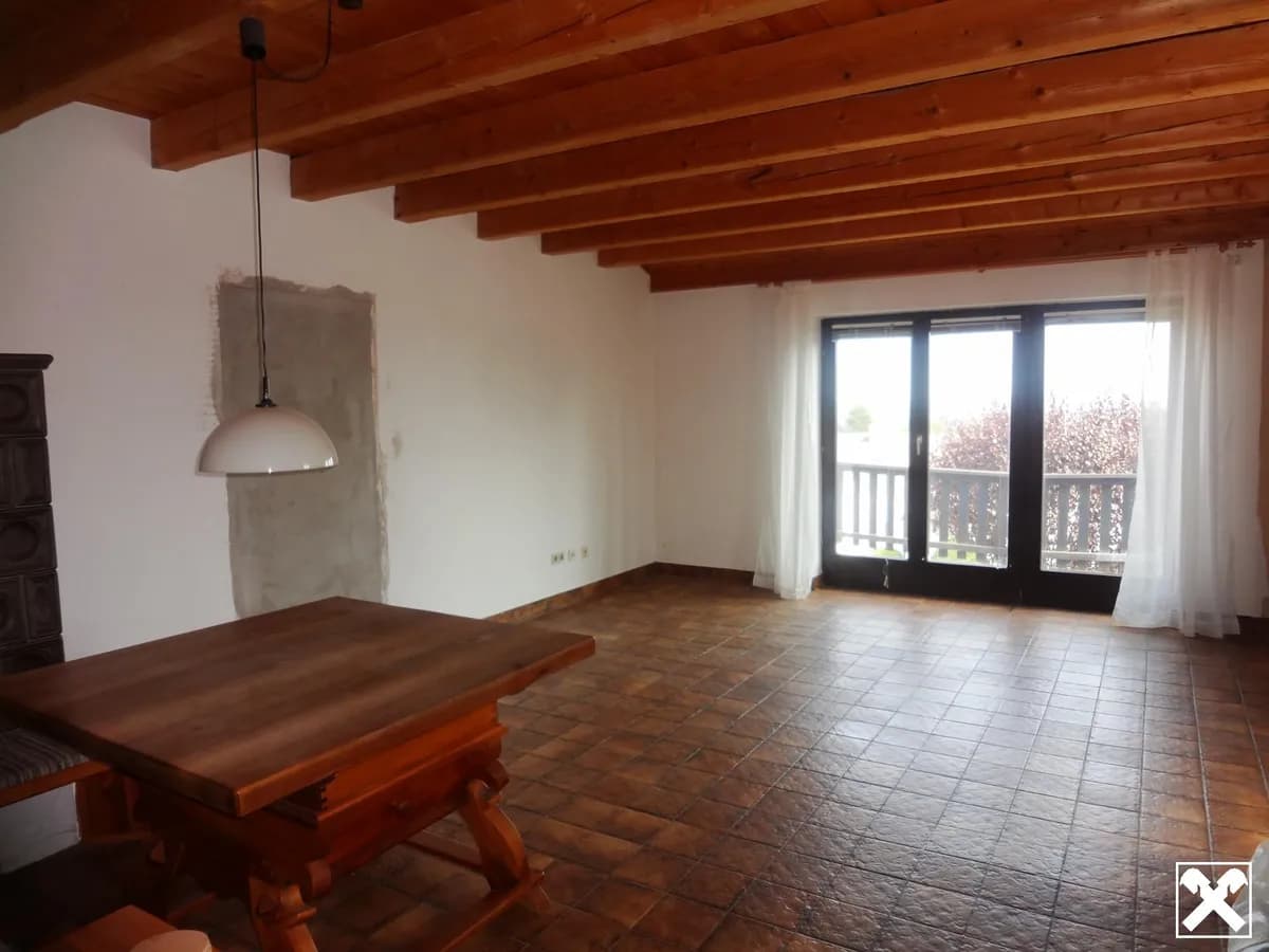 3-Zimmer-Haus kaufen in Eisenstadt - Umgebung – 79 m², € 190.000 – Bild 3 von 18