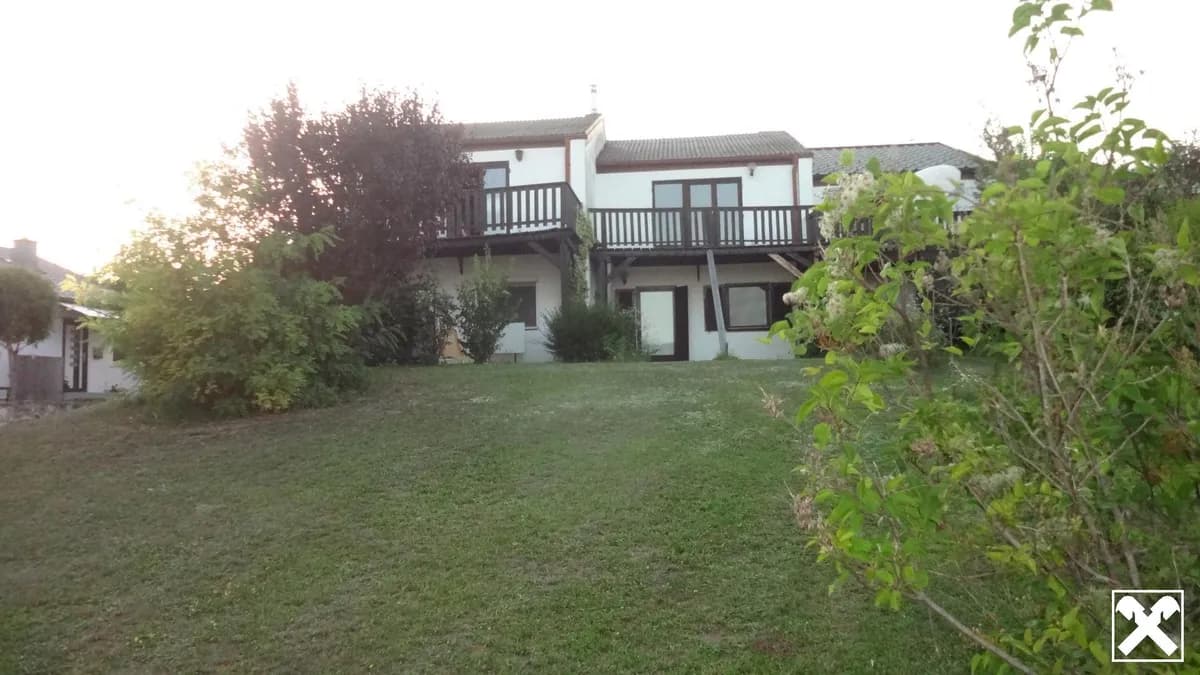 3-Zimmer-Haus kaufen in Eisenstadt - Umgebung – 79 m², € 190.000 – Bild 6 von 18