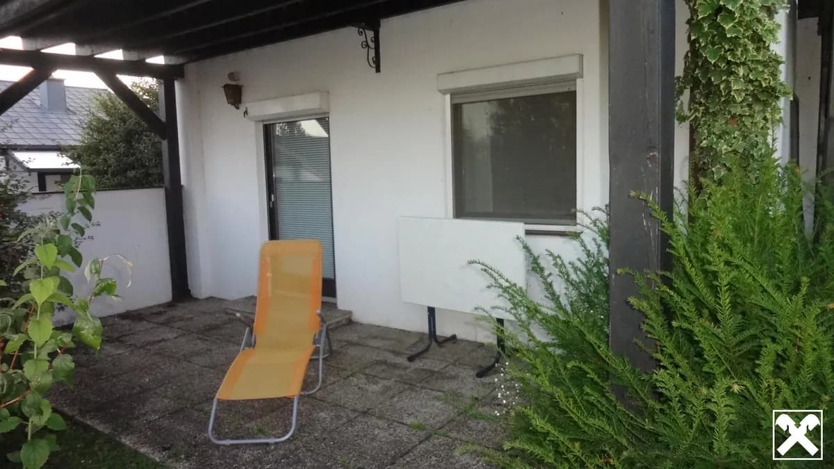 3-Zimmer-Haus kaufen in Eisenstadt - Umgebung – 79 m², € 190.000 – Bild 7 von 18