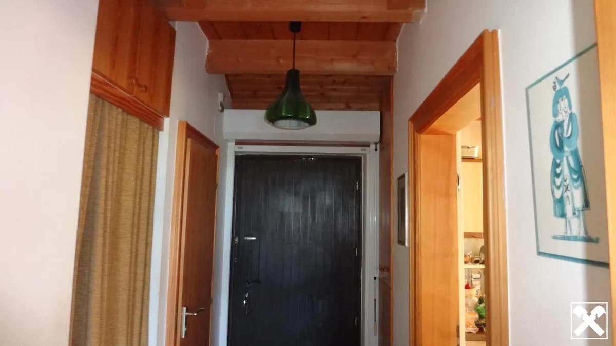 3-Zimmer-Haus kaufen in Eisenstadt - Umgebung – 79 m², € 190.000 – Bild 8 von 18
