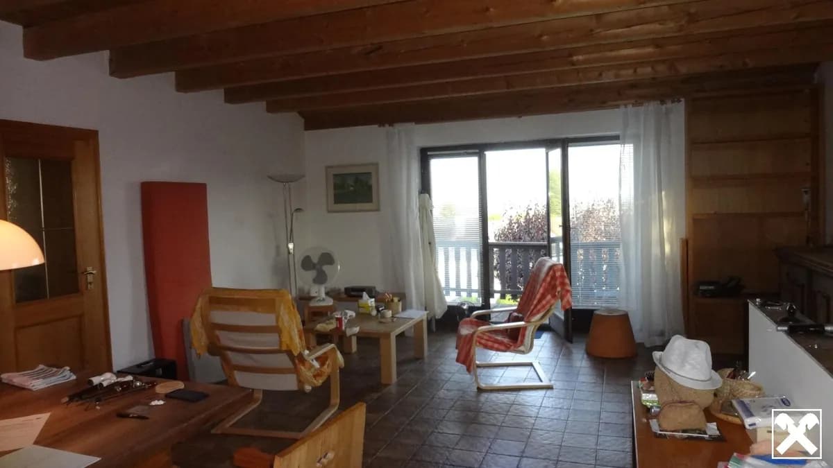 3-Zimmer-Haus kaufen in Eisenstadt - Umgebung – 79 m², € 190.000 – Bild 10 von 18