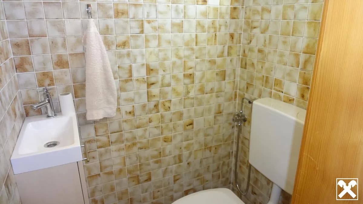 3-Zimmer-Haus kaufen in Eisenstadt - Umgebung – 79 m², € 190.000 – Bild 11 von 18