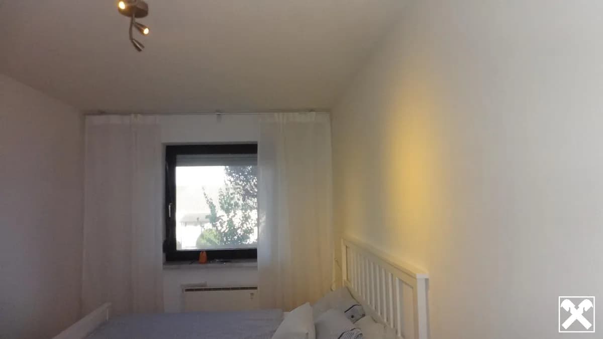 3-Zimmer-Haus kaufen in Eisenstadt - Umgebung – 79 m², € 190.000 – Bild 12 von 18