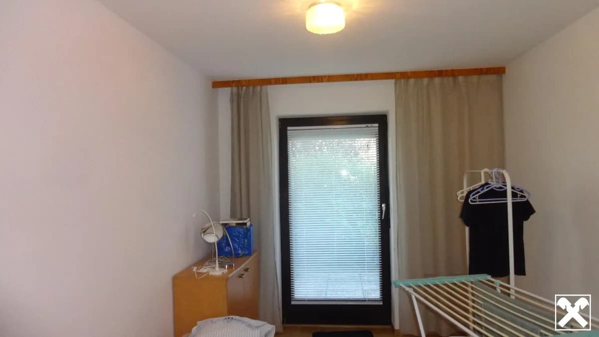 3-Zimmer-Haus kaufen in Eisenstadt - Umgebung – 79 m², € 190.000 – Bild 13 von 18