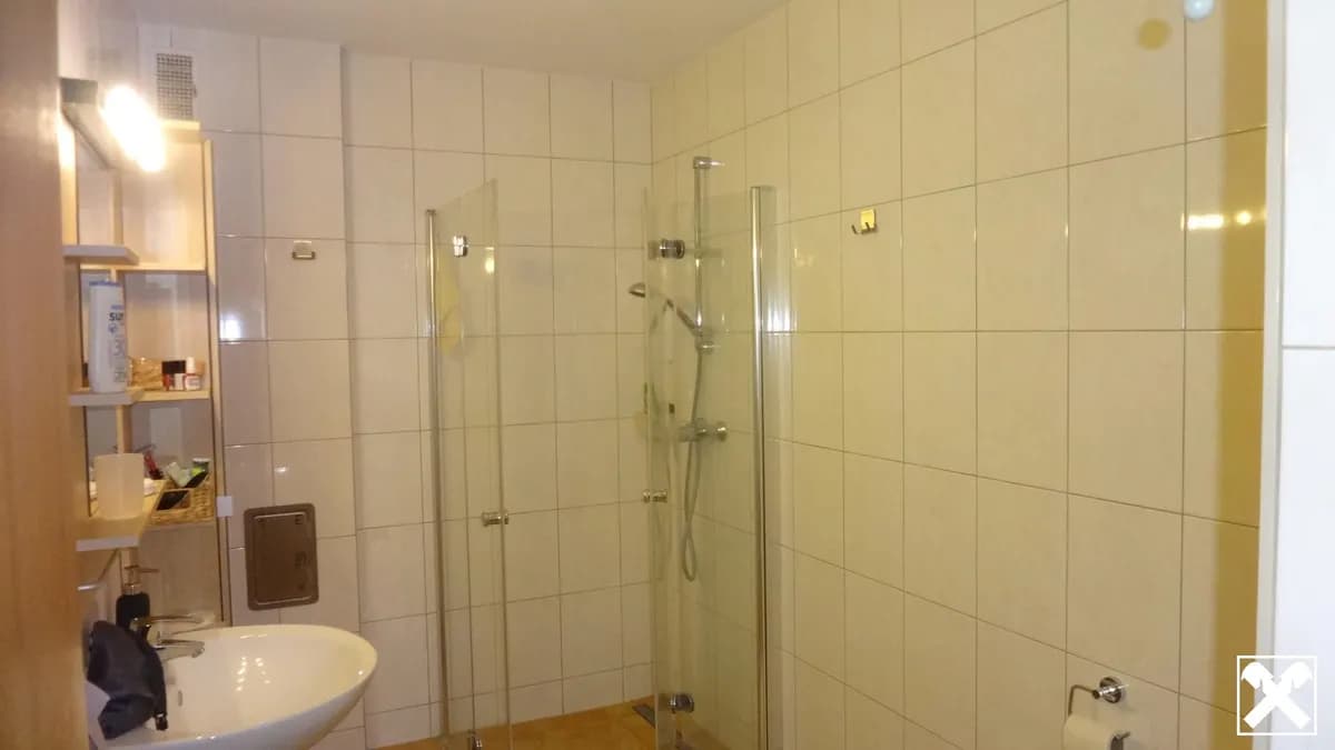 3-Zimmer-Haus kaufen in Eisenstadt - Umgebung – 79 m², € 190.000 – Bild 14 von 18