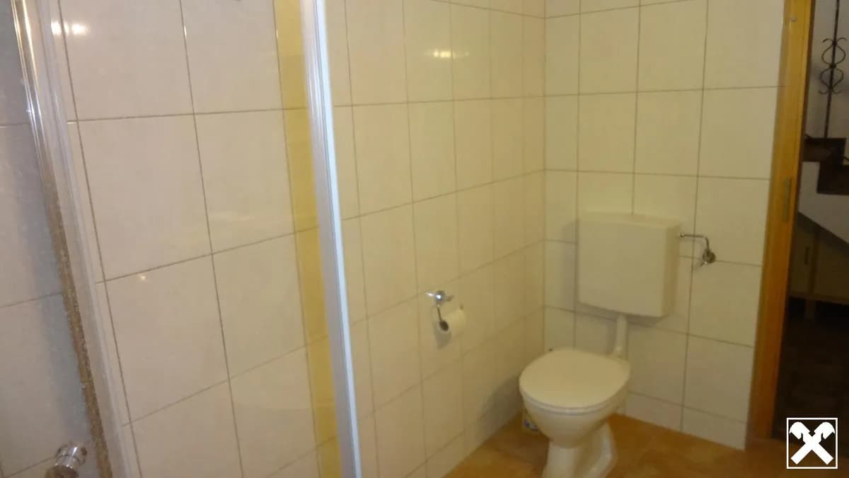 3-Zimmer-Haus kaufen in Eisenstadt - Umgebung – 79 m², € 190.000 – Bild 15 von 18
