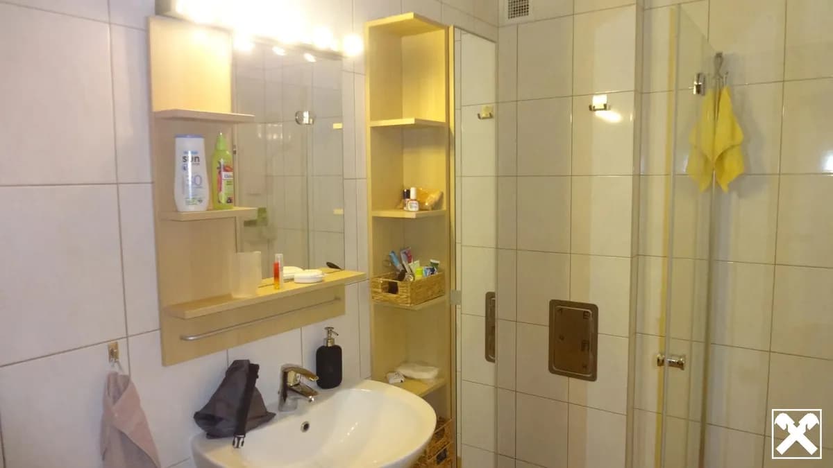 3-Zimmer-Haus kaufen in Eisenstadt - Umgebung – 79 m², € 190.000 – Bild 16 von 18