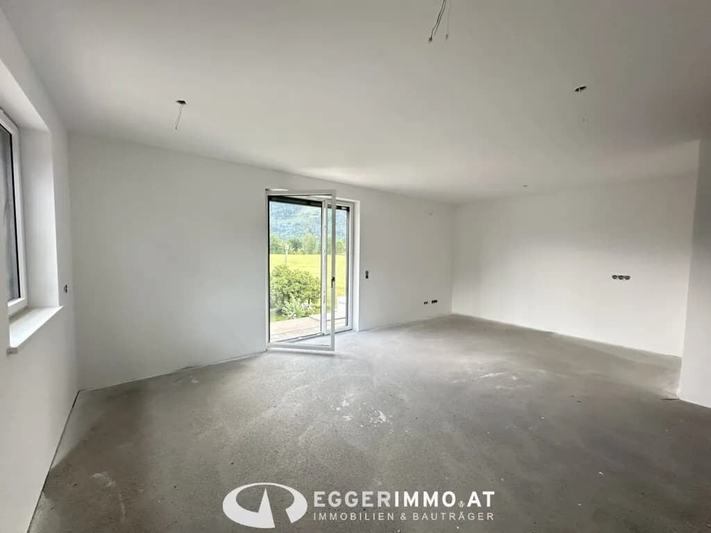 2-Zimmer-Wohnung kaufen in Zell am See – 49,63 m², € 337.000 – Bild 2 von 26