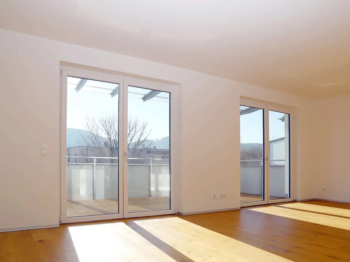 2-Zimmer-Wohnung kaufen in Klagenfurt – 64 m², € 383.000 – Bild 4 von 12