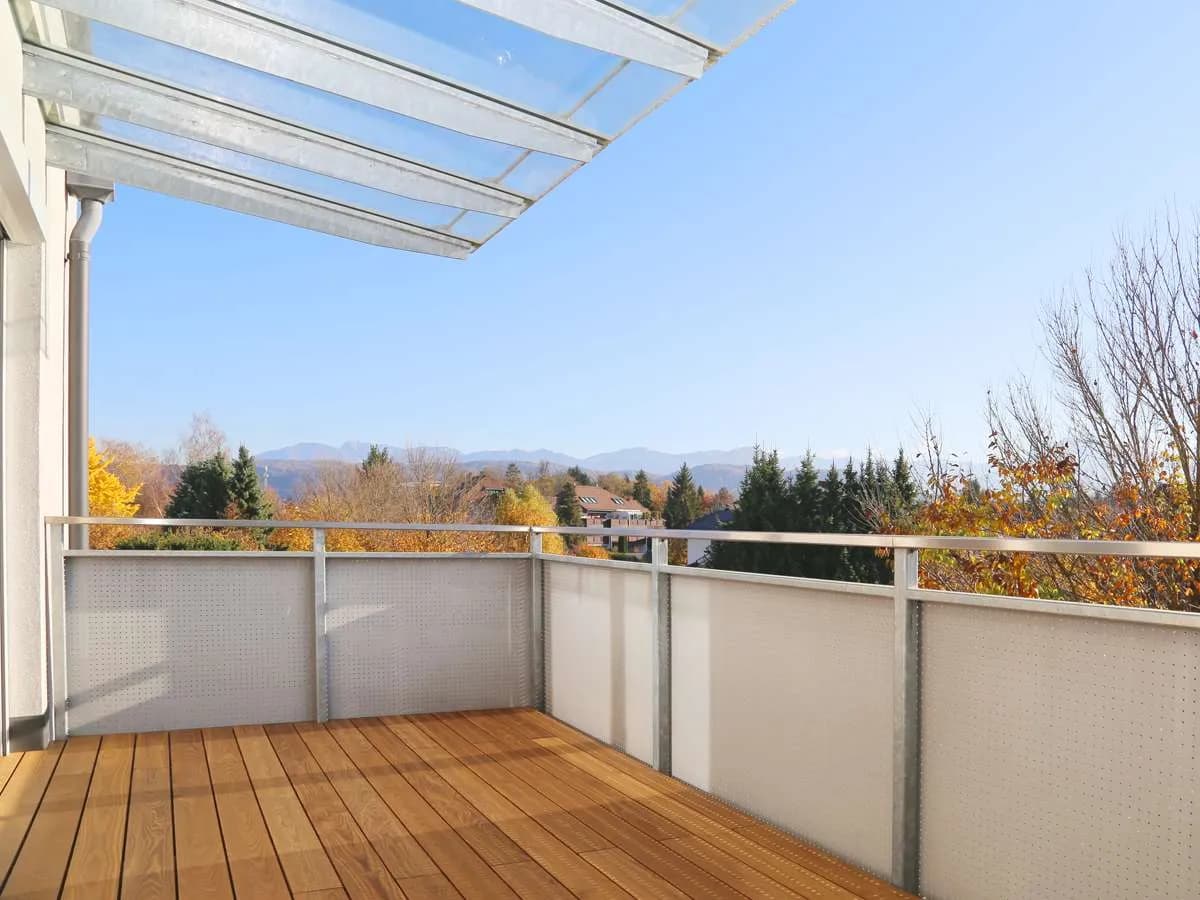 2-Zimmer-Wohnung kaufen in Klagenfurt – 64 m², € 383.000 – Bild 5 von 12