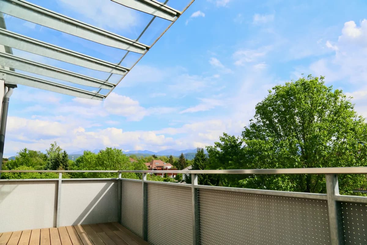 2-Zimmer-Wohnung kaufen in Klagenfurt – 64 m², € 383.000 – Bild 6 von 12