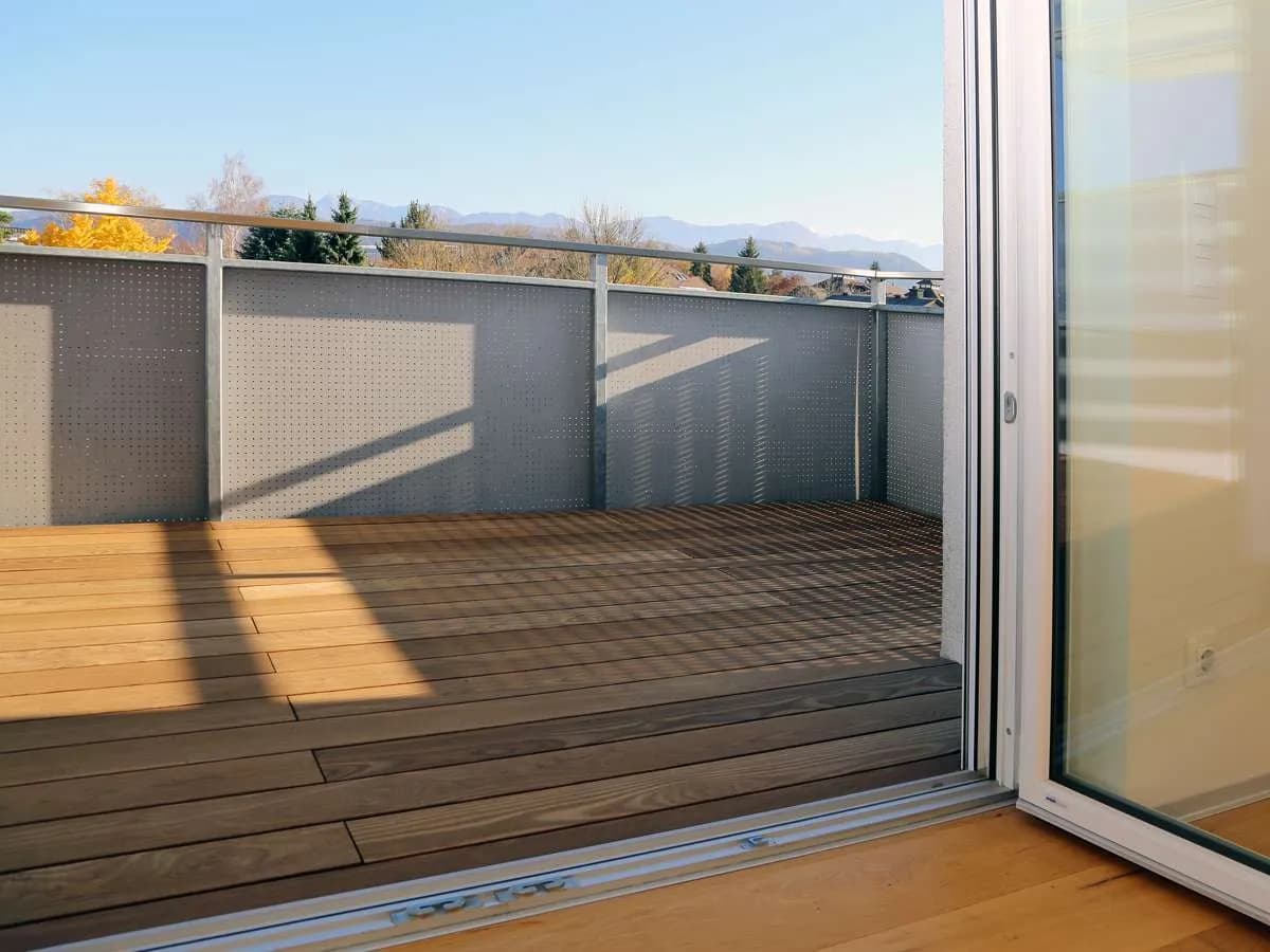 2-Zimmer-Wohnung kaufen in Klagenfurt – 64 m², € 383.000 – Bild 8 von 12