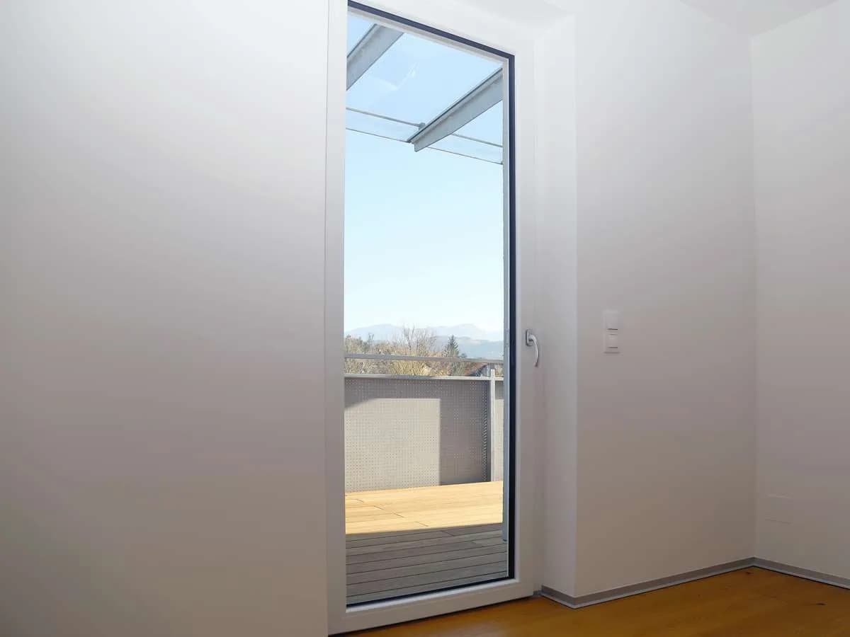 2-Zimmer-Wohnung kaufen in Klagenfurt – 64 m², € 383.000 – Bild 9 von 12
