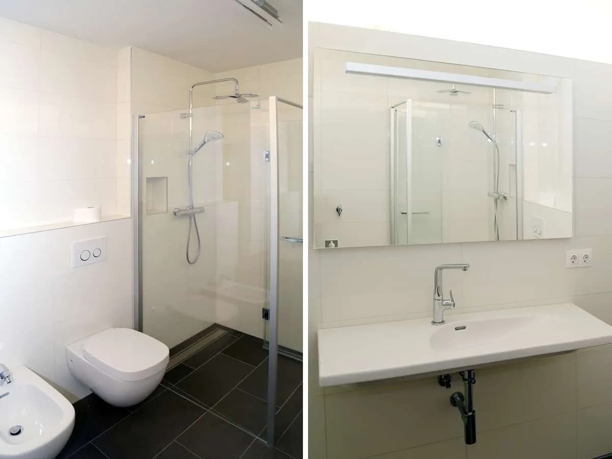 2-Zimmer-Wohnung kaufen in Klagenfurt – 64 m², € 383.000 – Bild 10 von 12
