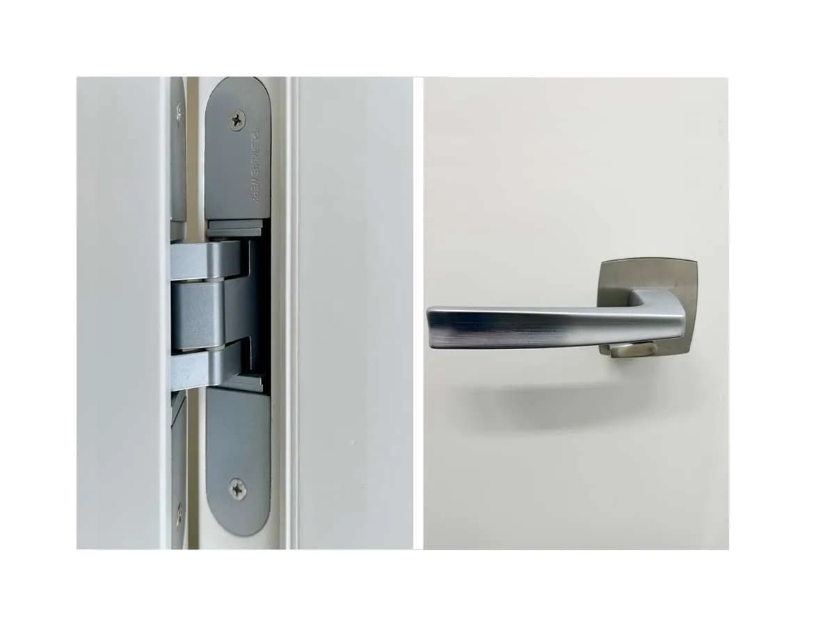 2-Zimmer-Wohnung kaufen in Klagenfurt – 64 m², € 383.000 – Bild 11 von 12
