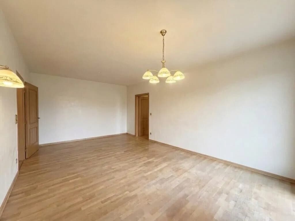 Wohnung kaufen in Wien – 71,19 m², € 299.000 – Bild 2 von 20