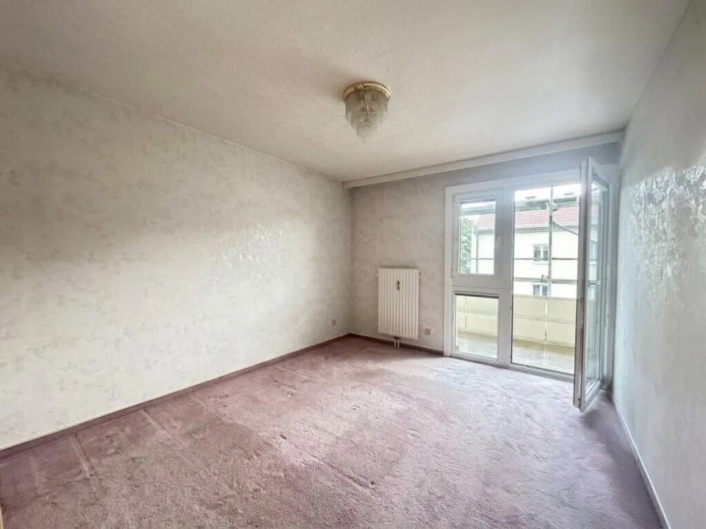 Wohnung kaufen in Wien – 71,19 m², € 299.000 – Bild 3 von 20
