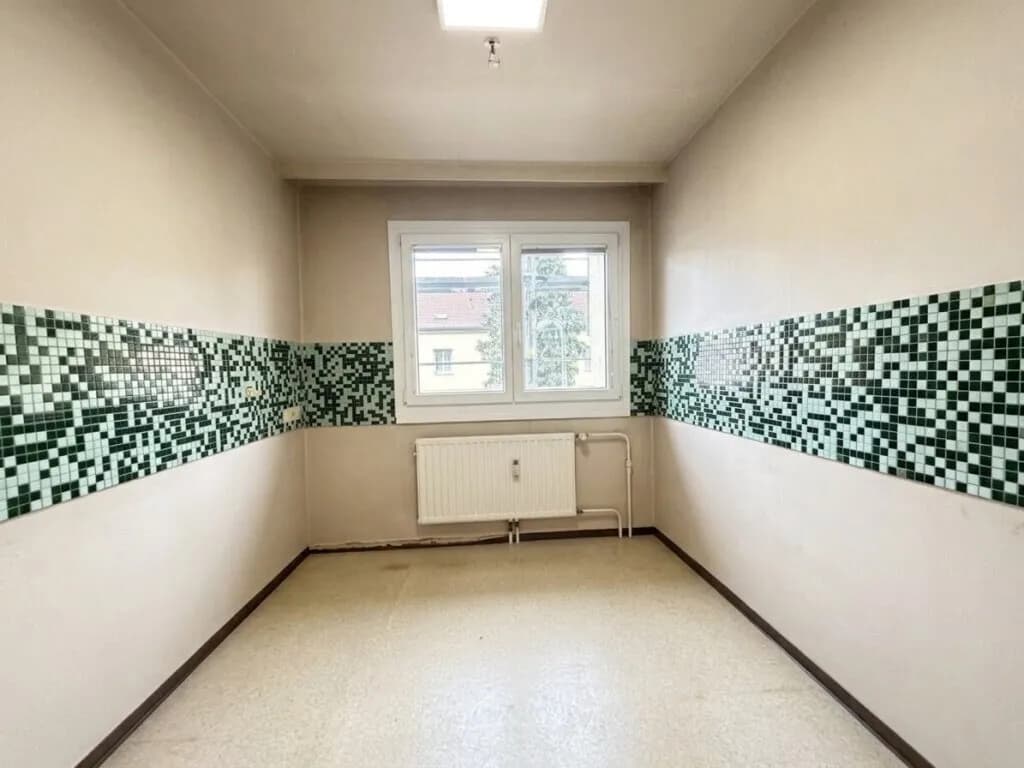 Wohnung kaufen in Wien – 71,19 m², € 299.000 – Bild 4 von 20