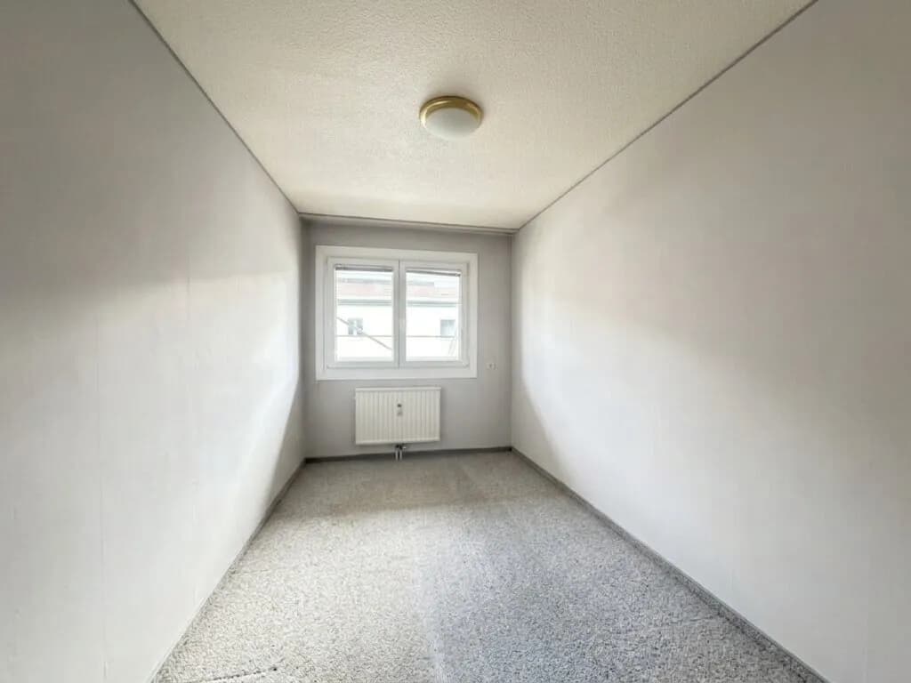 Wohnung kaufen in Wien – 71,19 m², € 299.000 – Bild 5 von 20