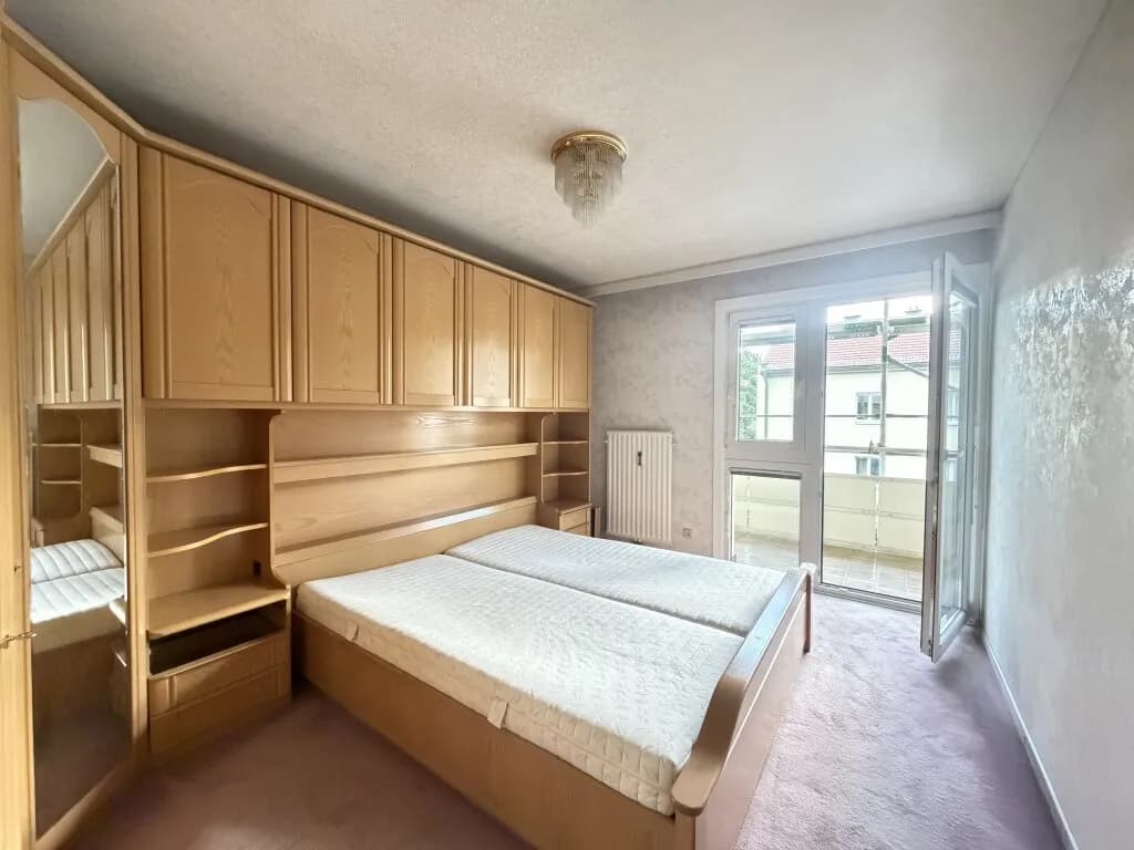 Wohnung kaufen in Wien – 71,19 m², € 299.000 – Bild 6 von 20