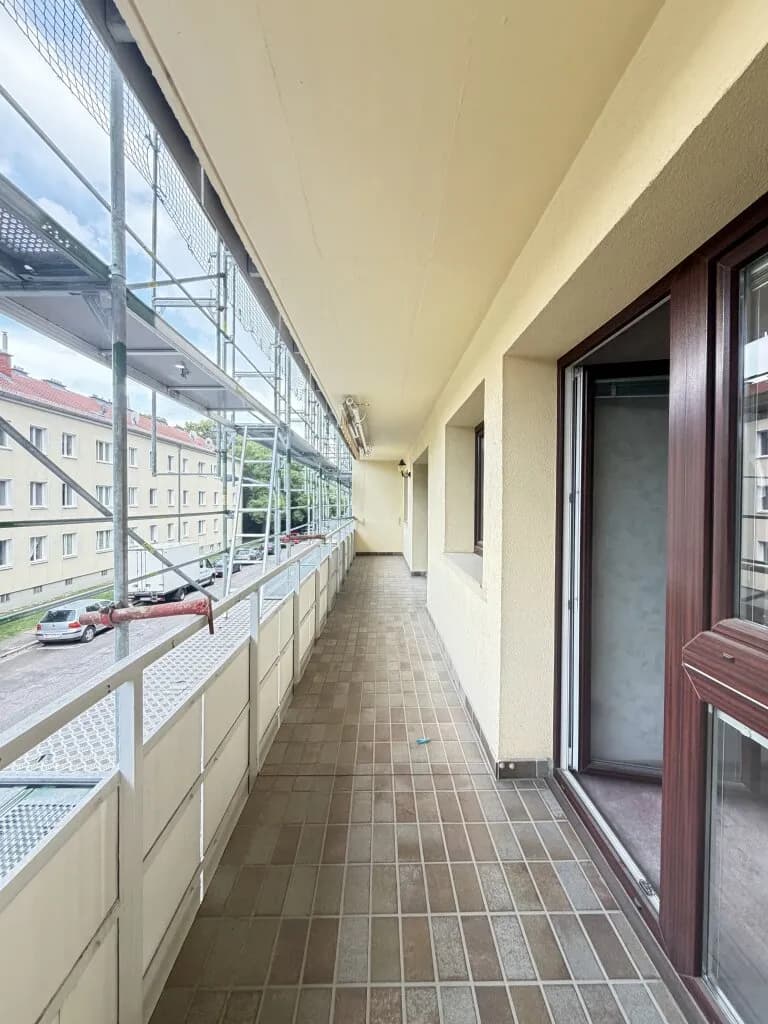 Wohnung kaufen in Wien – 71,19 m², € 299.000 – Bild 7 von 20