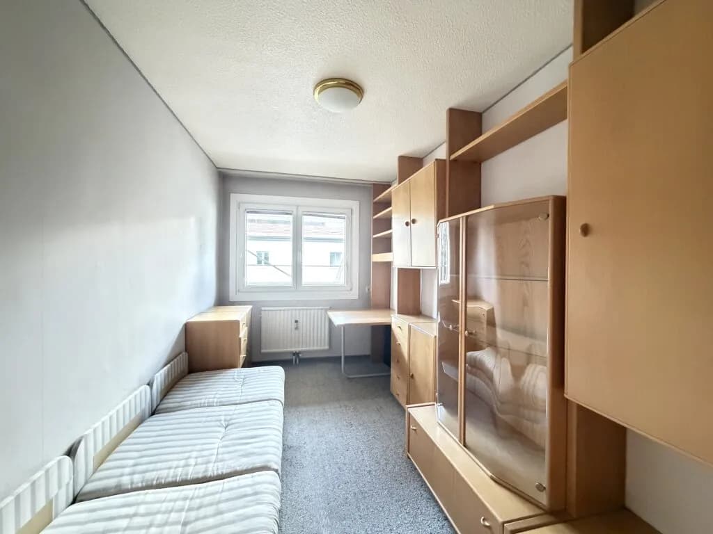 Wohnung kaufen in Wien – 71,19 m², € 299.000 – Bild 8 von 20
