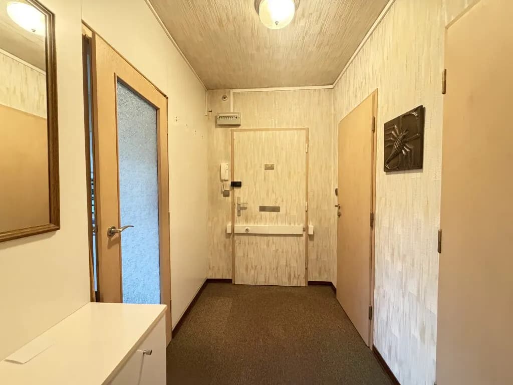 Wohnung kaufen in Wien – 71,19 m², € 299.000 – Bild 10 von 20