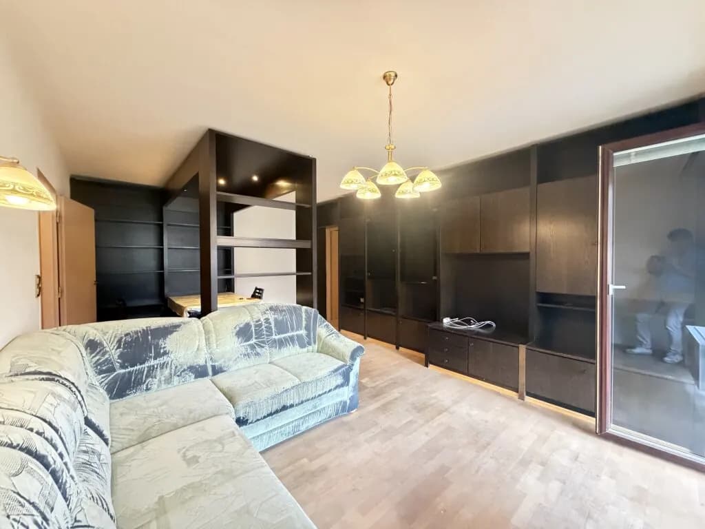 Wohnung kaufen in Wien – 71,19 m², € 299.000 – Bild 11 von 20