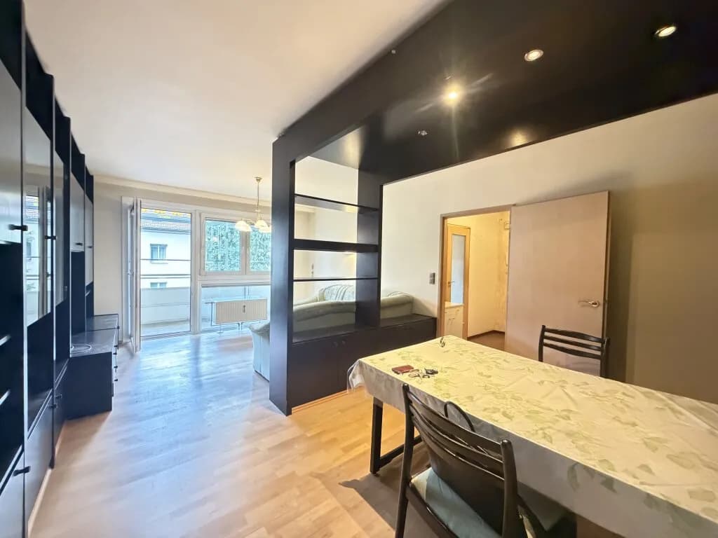 Wohnung kaufen in Wien – 71,19 m², € 299.000 – Bild 12 von 20
