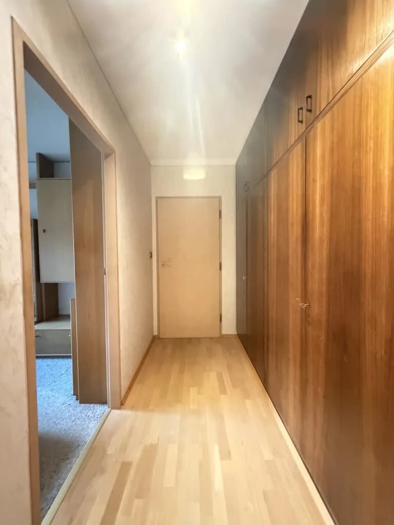 Wohnung kaufen in Wien – 71,19 m², € 299.000 – Bild 13 von 20