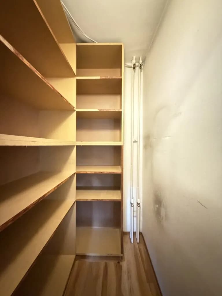 Wohnung kaufen in Wien – 71,19 m², € 299.000 – Bild 14 von 20