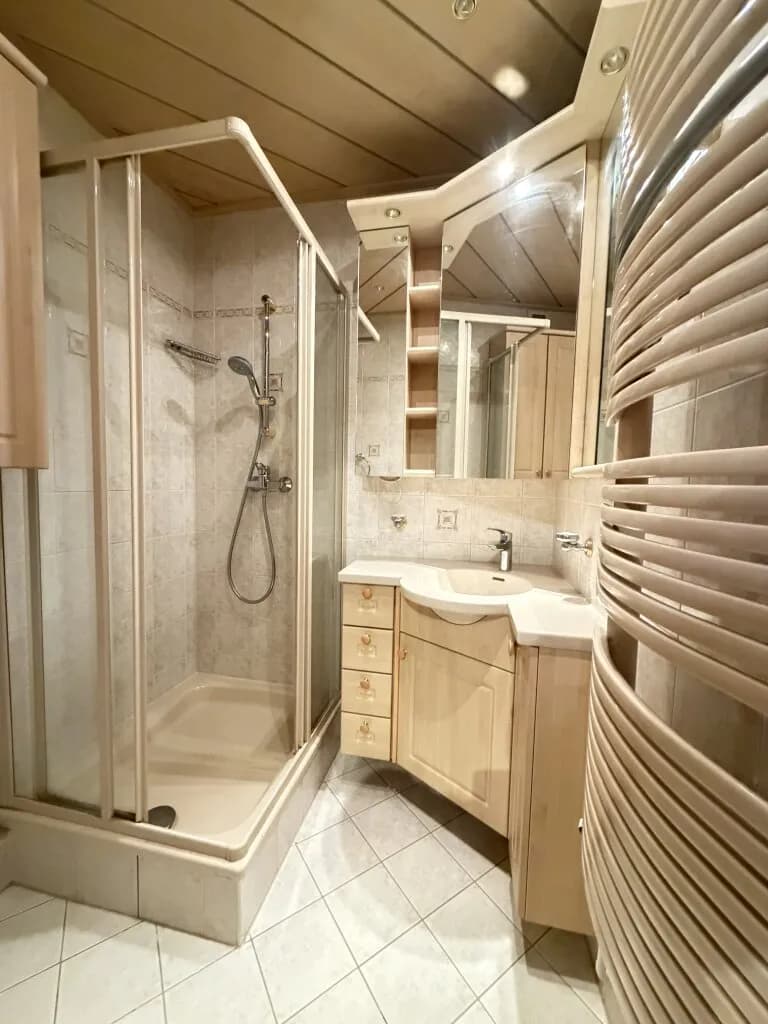 Wohnung kaufen in Wien – 71,19 m², € 299.000 – Bild 15 von 20