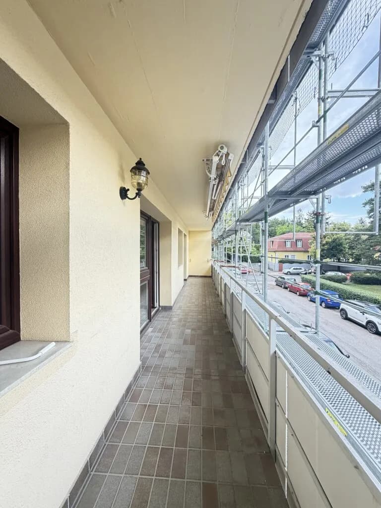 Wohnung kaufen in Wien – 71,19 m², € 299.000 – Bild 16 von 20