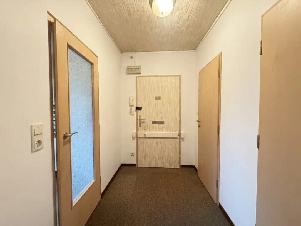 Wohnung kaufen in Wien – 71,19 m², € 299.000 – Bild 17 von 20