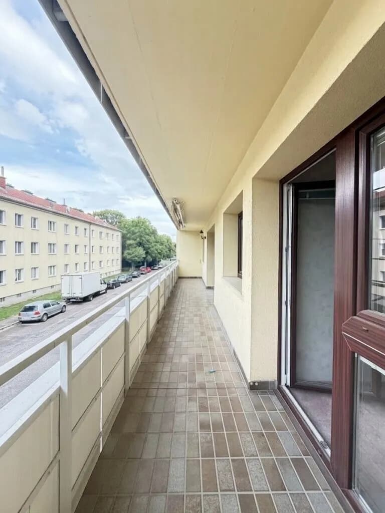 Wohnung kaufen in Wien – 71,19 m², € 299.000 – Bild 18 von 20