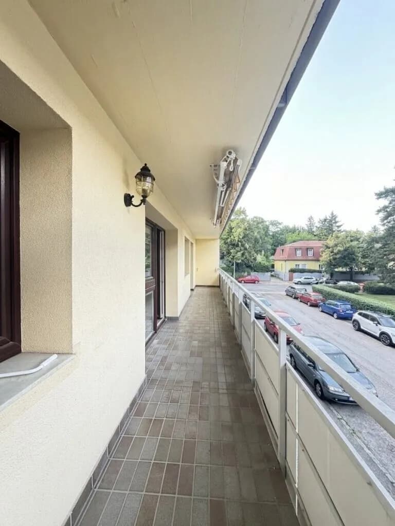 Wohnung kaufen in Wien – 71,19 m², € 299.000 – Bild 19 von 20
