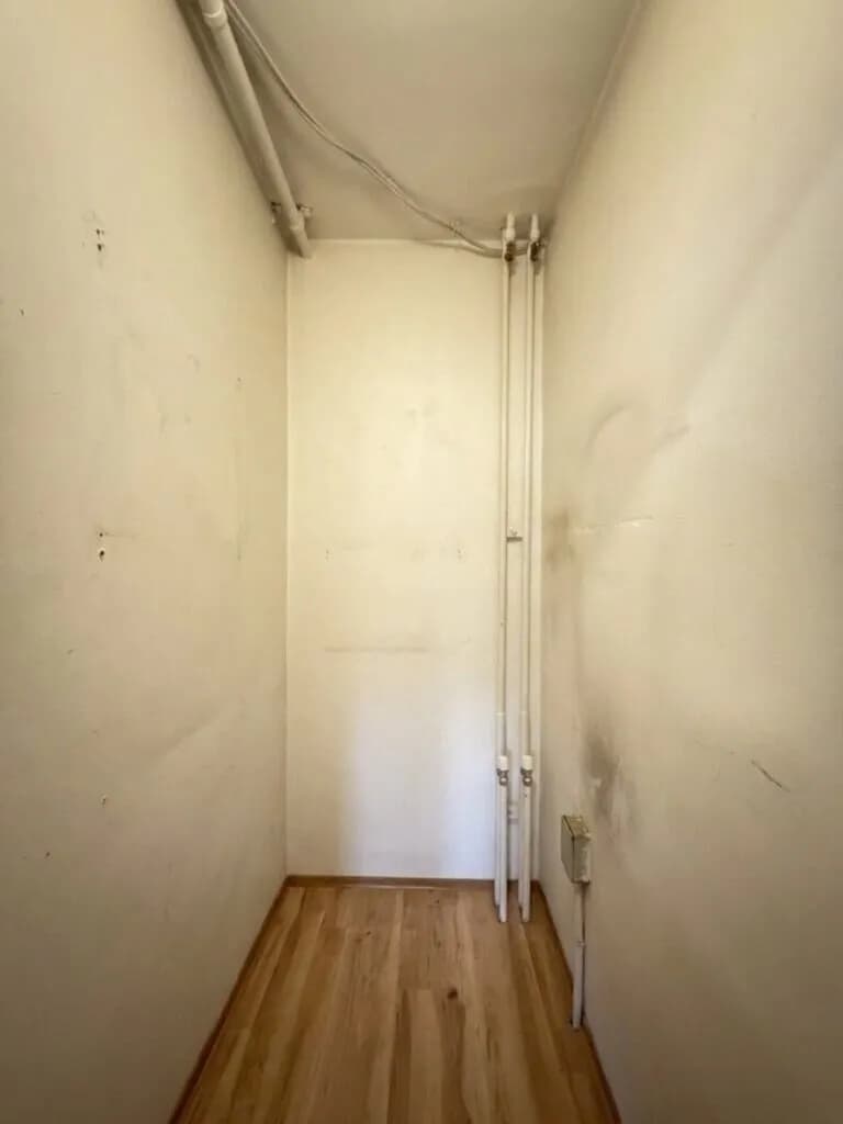 Wohnung kaufen in Wien – 71,19 m², € 299.000 – Bild 20 von 20