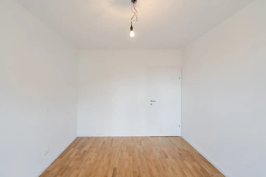 2-Zimmer-Wohnung mieten in Baden – 61,51 m², € 953 – Bild 4 von 5