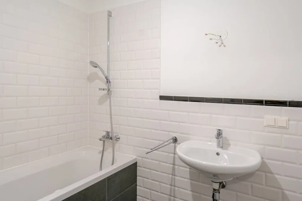 2-Zimmer-Wohnung mieten in Baden – 61,51 m², € 953 – Bild 5 von 5