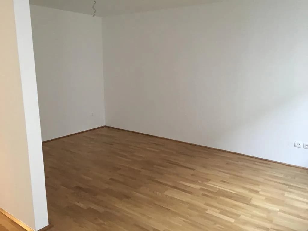 1-Zimmer-Wohnung mieten in Wien – 32,55 m², € 649 – Bild 2 von 10