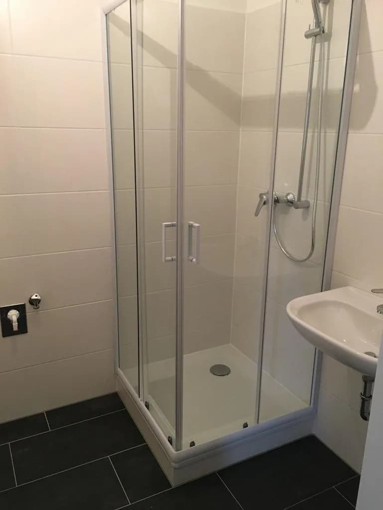 1-Zimmer-Wohnung mieten in Wien – 32,55 m², € 649 – Bild 5 von 10