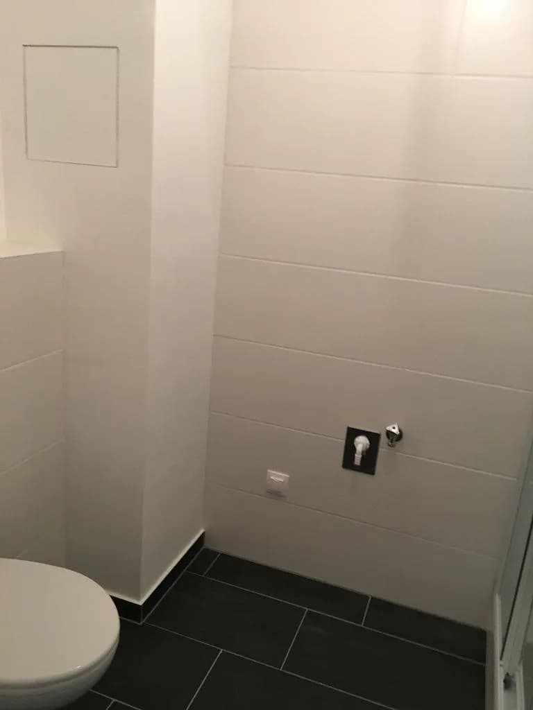 1-Zimmer-Wohnung mieten in Wien – 32,55 m², € 649 – Bild 6 von 10