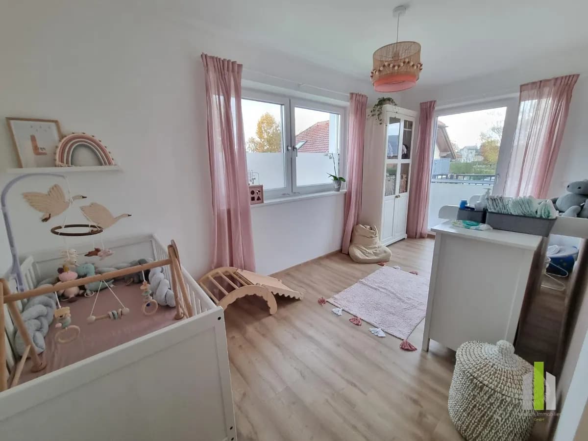 4-Zimmer-Immobilie kaufen in Salzburg-Umgebung – 110 m², € 607.475 – Bild 9 von 11