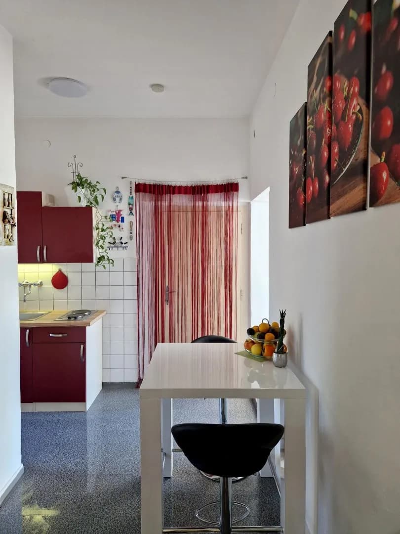 Gewerbeimmobilie mieten in Linz Land – 90 m², € 1.600 – Bild 8 von 10