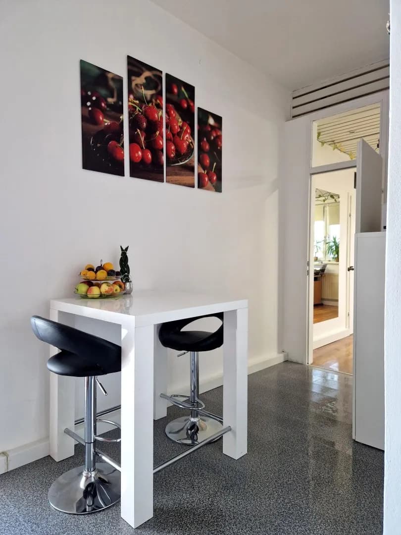 Gewerbeimmobilie mieten in Linz Land – 90 m², € 1.600 – Bild 9 von 10