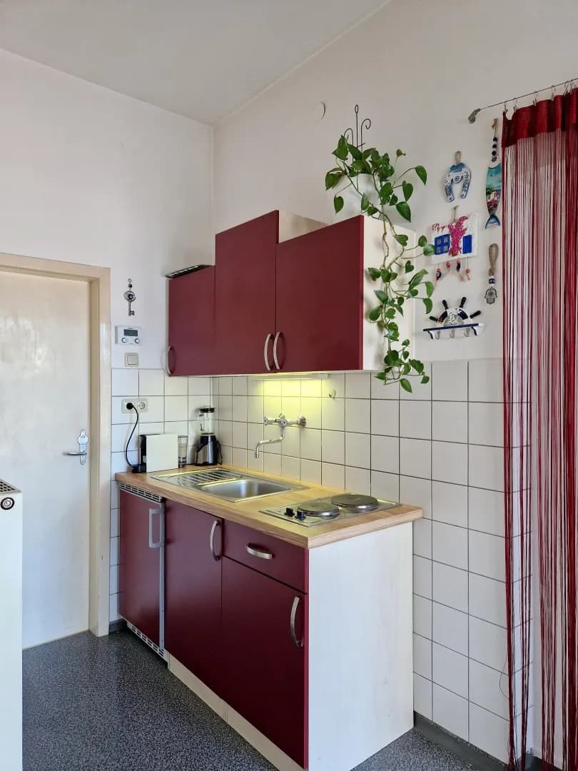 Gewerbeimmobilie mieten in Linz Land – 90 m², € 1.600 – Bild 10 von 10